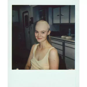 Elle Fanning OnlyFans Leaked Free Thumbnail Picture - #2IY4asSbI0