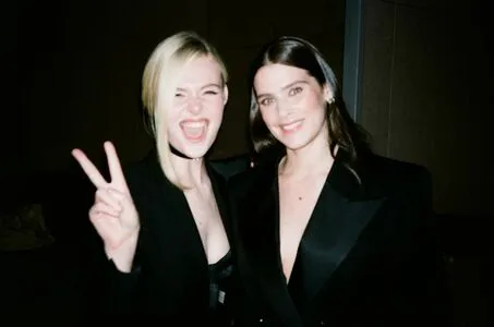 Elle Fanning OnlyFans Leaked Free Thumbnail Picture - #2TeV9BmBqO