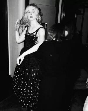 Elle Fanning OnlyFans Leaked Free Thumbnail Picture - #2nIWZ8hf7C