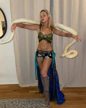 Elle Fanning OnlyFans Leaked Free Thumbnail Picture - #2pfrGt2AUb