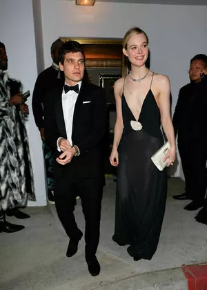 Elle Fanning OnlyFans Leaked Free Thumbnail Picture - #2ruKOxTHnm