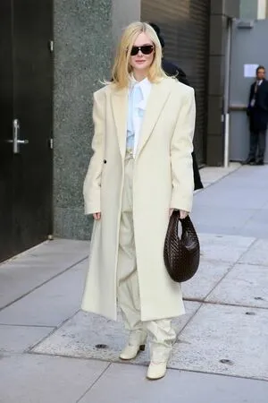 Elle Fanning OnlyFans Leaked Free Thumbnail Picture - #33opyPDZr4