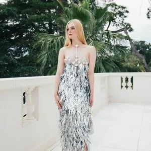 Elle Fanning OnlyFans Leaked Free Thumbnail Picture - #3XHUlTmxYm