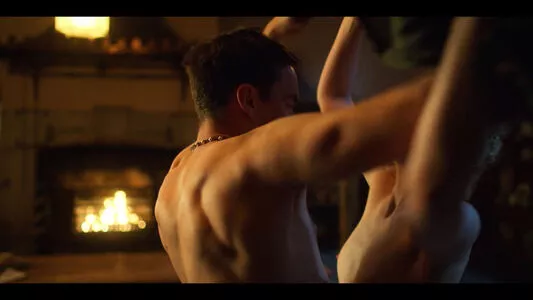 Elle Fanning OnlyFans Leaked Free Thumbnail Picture - #3ngUQsCGbt