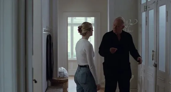 Elle Fanning OnlyFans Leaked Free Thumbnail Picture - #41oKB95M0Y