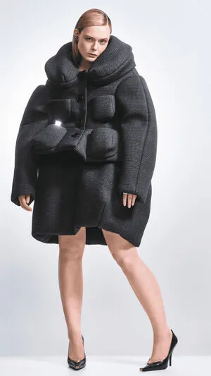 Elle Fanning OnlyFans Leaked Free Thumbnail Picture - #4bk6iKX7cS