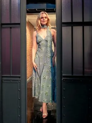 Elle Fanning OnlyFans Leaked Free Thumbnail Picture - #527bhyQP0n