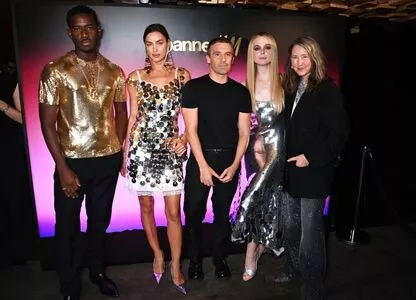 Elle Fanning OnlyFans Leaked Free Thumbnail Picture - #52Co7RkmPr