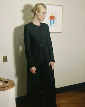 Elle Fanning OnlyFans Leaked Free Thumbnail Picture - #56PirLLmve