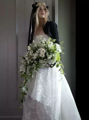 Elle Fanning OnlyFans Leaked Free Thumbnail Picture - #6EygMbf914