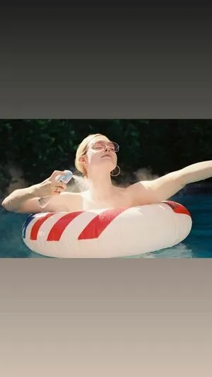Elle Fanning OnlyFans Leaked Free Thumbnail Picture - #6LKFKkleV5