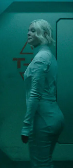 Elle Fanning OnlyFans Leaked Free Thumbnail Picture - #6ZhNzqrj0H