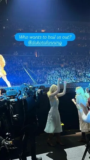 Elle Fanning OnlyFans Leaked Free Thumbnail Picture - #6hYwqWqNzA