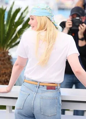 Elle Fanning OnlyFans Leaked Free Thumbnail Picture - #6i1mPAD52Y