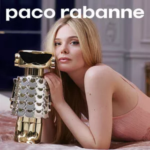 Elle Fanning OnlyFans Leaked Free Thumbnail Picture - #7JJtwoPBIC