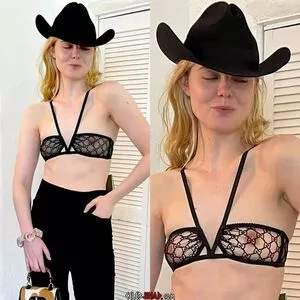 Elle Fanning OnlyFans Leaked Free Thumbnail Picture - #7Sl23JEl6t