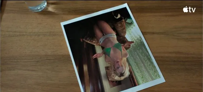 Elle Fanning OnlyFans Leaked Free Thumbnail Picture - #7aVToe9jyI