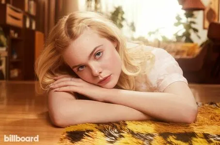 Elle Fanning OnlyFans Leaked Free Thumbnail Picture - #7b8JevW2Gn