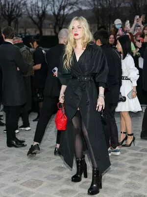 Elle Fanning OnlyFans Leaked Free Thumbnail Picture - #7cHTkpABUu