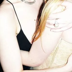 Elle Fanning OnlyFans Leaked Free Thumbnail Picture - #7nge7xzNxA