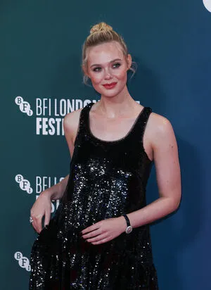 Elle Fanning OnlyFans Leaked Free Thumbnail Picture - #7oqOgIaBW6