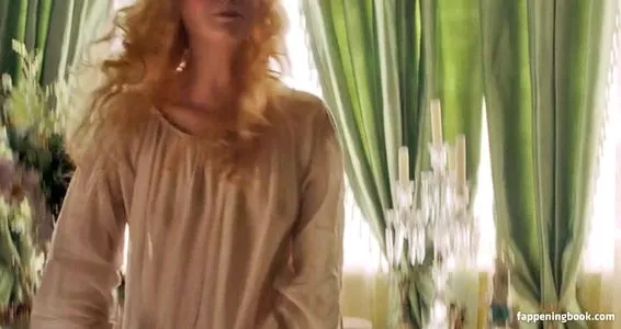 Elle Fanning OnlyFans Leaked Free Thumbnail Picture - #87cdurMakT