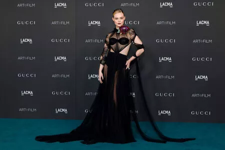 Elle Fanning OnlyFans Leaked Free Thumbnail Picture - #8AFJjzWnyW