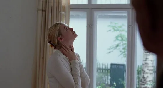 Elle Fanning OnlyFans Leaked Free Thumbnail Picture - #8RFkLyZ9h8