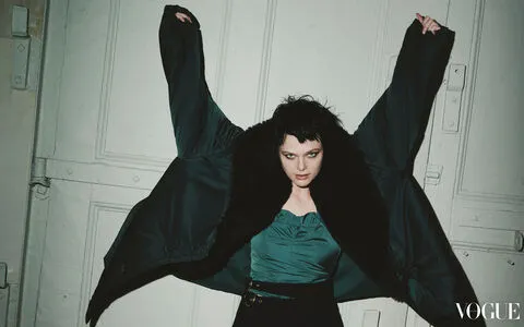 Elle Fanning OnlyFans Leaked Free Thumbnail Picture - #8VptSQFORT