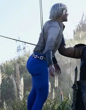 Elle Fanning OnlyFans Leaked Free Thumbnail Picture - #8i2uFfj4Hv