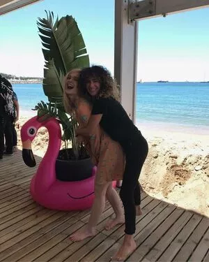 Elle Fanning OnlyFans Leaked Free Thumbnail Picture - #8wb1tu3z9t