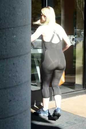 Elle Fanning OnlyFans Leaked Free Thumbnail Picture - #8wm6jLdo2H