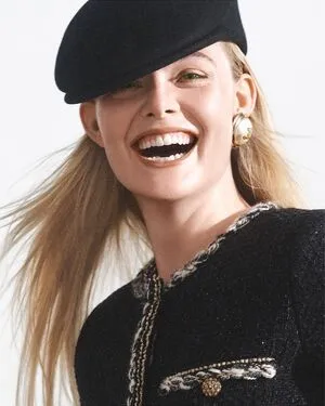 Elle Fanning OnlyFans Leaked Free Thumbnail Picture - #9N4YaIOdYz