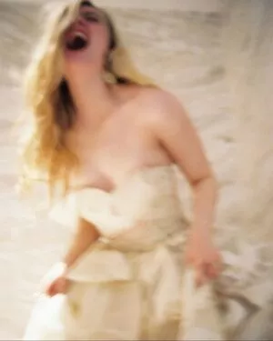 Elle Fanning OnlyFans Leaked Free Thumbnail Picture - #A1em3vzJ3V