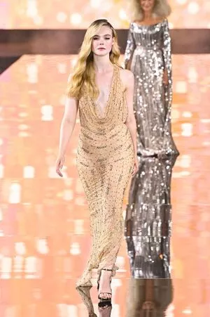 Elle Fanning OnlyFans Leaked Free Thumbnail Picture - #A607PnxB6y