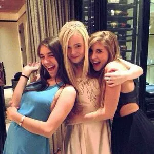 Elle Fanning OnlyFans Leaked Free Thumbnail Picture - #ALgnPei7zq