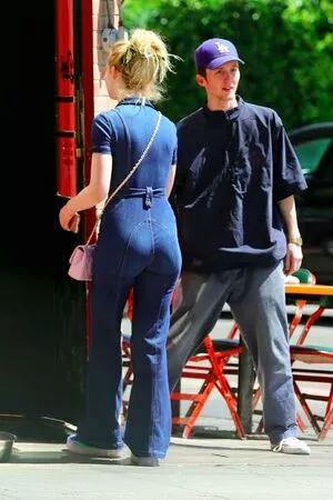 Elle Fanning OnlyFans Leaked Free Thumbnail Picture - #AuQpwHMDCl