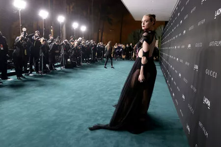 Elle Fanning OnlyFans Leaked Free Thumbnail Picture - #BD4GvxcrAy