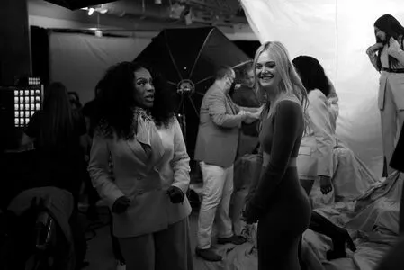 Elle Fanning OnlyFans Leaked Free Thumbnail Picture - #BF2TdDoSna