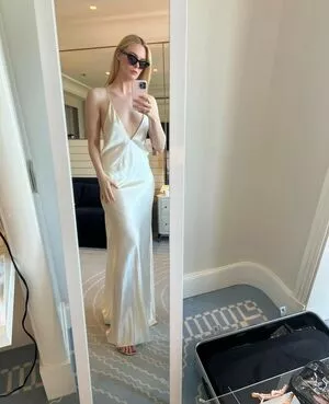 Elle Fanning OnlyFans Leaked Free Thumbnail Picture - #BPZIaLvrUF
