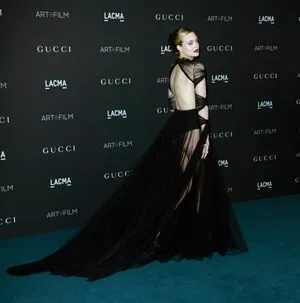 Elle Fanning OnlyFans Leaked Free Thumbnail Picture - #BwklbLVcXq