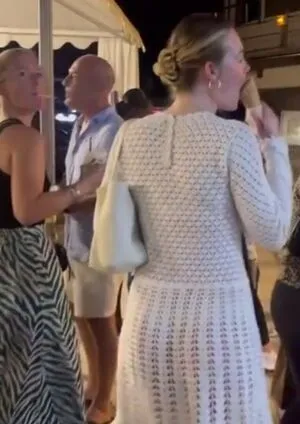 Elle Fanning OnlyFans Leaked Free Thumbnail Picture - #BxUwGfecdt