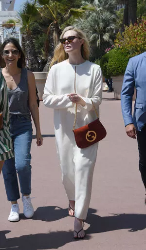 Elle Fanning OnlyFans Leaked Free Thumbnail Picture - #C6KpidTf7j