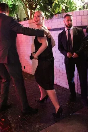 Elle Fanning OnlyFans Leaked Free Thumbnail Picture - #C9adcfRVLe