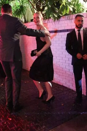 Elle Fanning OnlyFans Leaked Free Thumbnail Picture - #CBqZFm9A5N