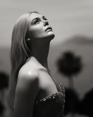 Elle Fanning OnlyFans Leaked Free Thumbnail Picture - #CCCeYW4xTQ