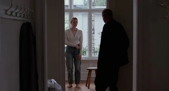 Elle Fanning OnlyFans Leaked Free Thumbnail Picture - #CG6oaJZZUt