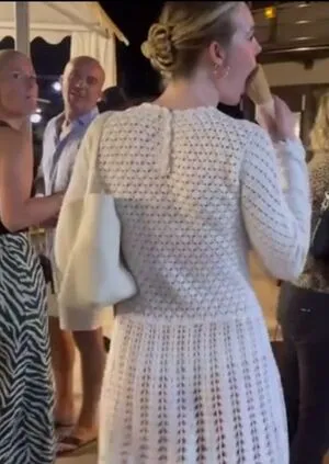 Elle Fanning OnlyFans Leaked Free Thumbnail Picture - #CM2bLlHVct
