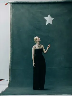 Elle Fanning OnlyFans Leaked Free Thumbnail Picture - #Cp9pUWzIFx