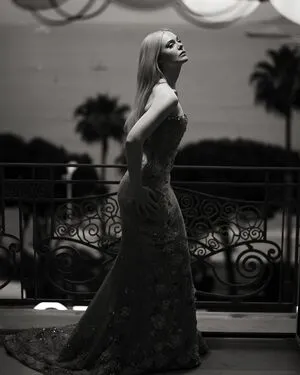 Elle Fanning OnlyFans Leaked Free Thumbnail Picture - #Cprrl89Rw5